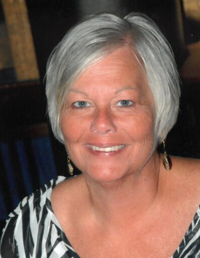 Marsha R. Jones Profile Photo