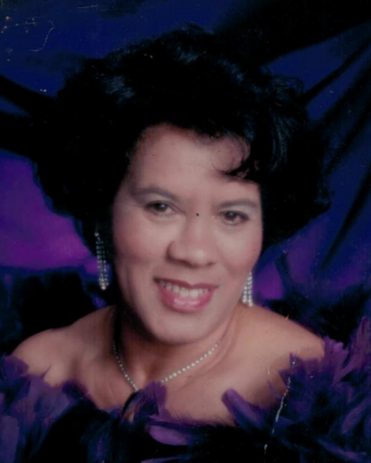 Mary M. Keith Profile Photo