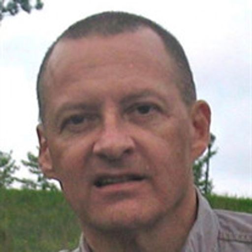 Eric Joseph Kozak Profile Photo