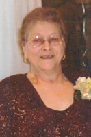 Marie P. Manca