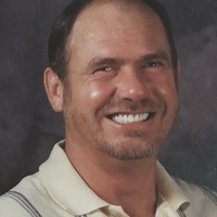 George A. Miller Profile Photo