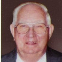Reverend Tunney Vercher Sr. Profile Photo
