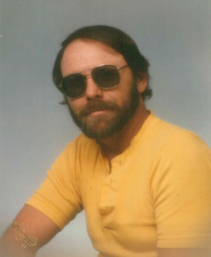 Larry Wade Vowell Profile Photo