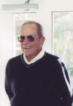 Kenneth A. McLeod Profile Photo