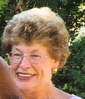 Janet L. Huberty