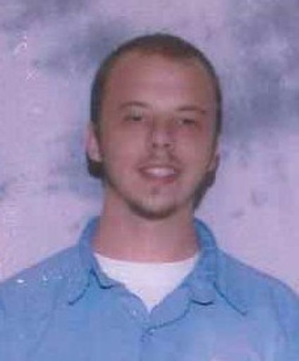 Joseph Mcdaniels, Iii