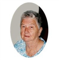 Foppe, Edna Profile Photo