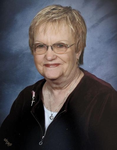 Nancy J. Nolte-Ermer