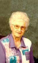 Delores M. Gerstandt Profile Photo