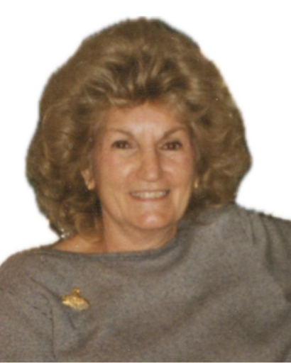 Gail M. (Hayden) Sampson Profile Photo