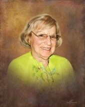 Ethel D. Price Profile Photo