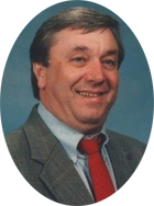 Kenneth Carl Profile Photo