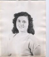 Arlene Ruth Frasier Profile Photo