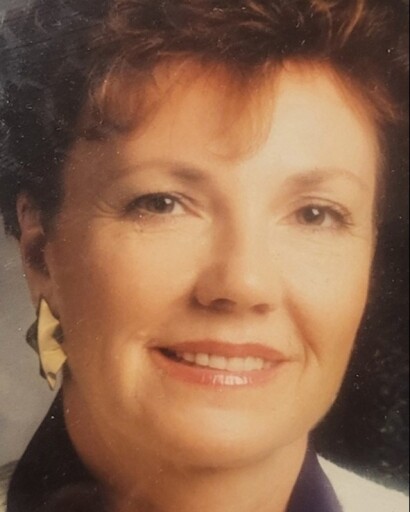 Shirley I. Rosato Profile Photo