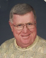 George D. "Butch" Schoneman Jr. Profile Photo