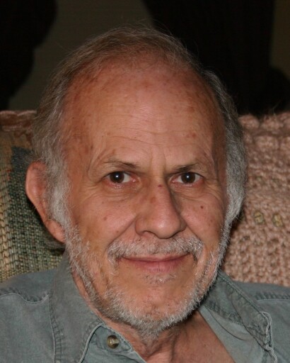 Dennis "Mike" Batchelor, Sr. Profile Photo