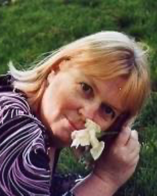 Colleen Joy Jacobs Profile Photo