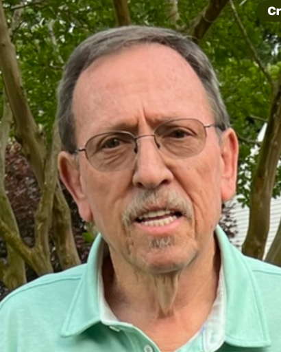 William Henry Teaster, Jr. Profile Photo
