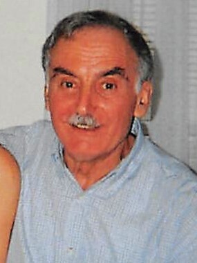 Mario Galli