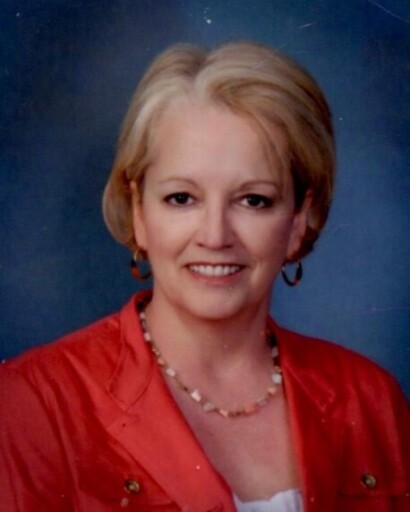 LaDonna Garrett Phelps Profile Photo