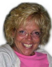 Debbie Stuhr Profile Photo