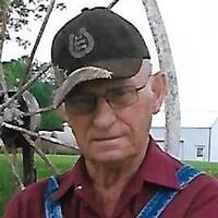 Melvin Lee Cunningham