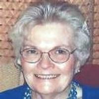 Dorothy P. Mattive Profile Photo