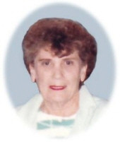 Delores Pellerin Hale