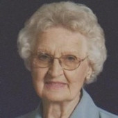 Rita L. Schroer Profile Photo