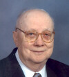 Roy  R. Dunkel Profile Photo