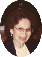 Amalia Ayala Lopez