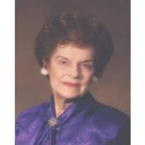 Evelyn R. Kirby