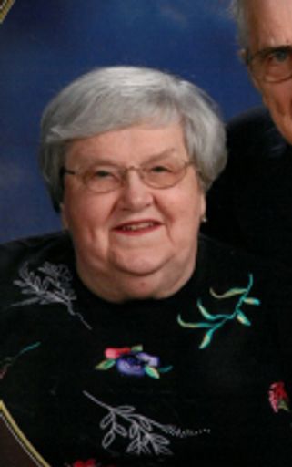 Lois V. Hoke Profile Photo