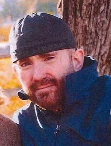 Justin C. Sweeney