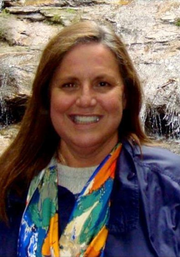 Nancy Weingardt Profile Photo