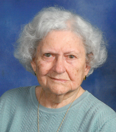 Vera Schesser