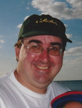 Kenneth Kanaski Profile Photo