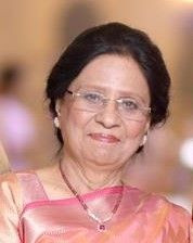 Indu Bahl