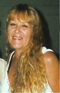 Ladonna Faye Appell Profile Photo