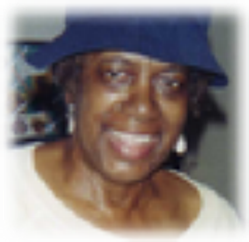 Jean Celestine Womack