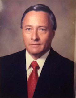 Jimmie Hutchison Profile Photo