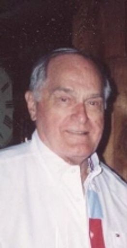 John Paul Ondik Profile Photo