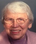 Joyce Schiefer