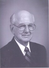 Perry Leland Clanton, Jr. Profile Photo