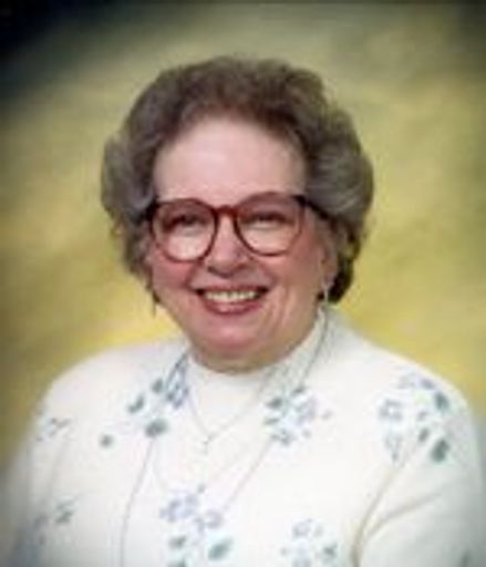 Rita C. English