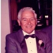 William J. Seifert Profile Photo