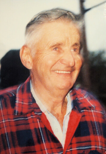 Walter "Vog" Kolbus