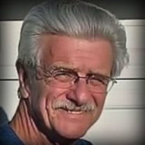 Gene Neilson Profile Photo