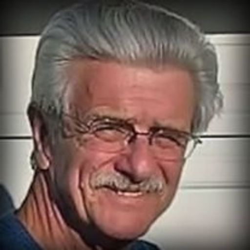 Gene Neilson Profile Photo