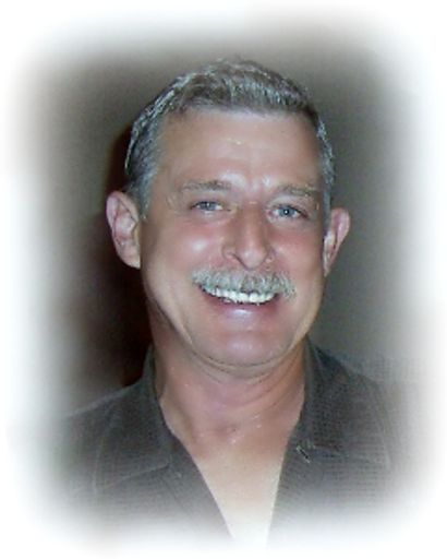 Bruce Mantz, Sr. Profile Photo